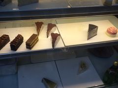 -RGF(巨鹿路店)