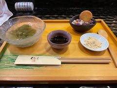 -松涛日本料理