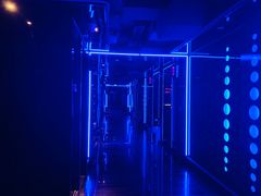 -5号KTV音乐广场(天通苑店)