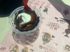 -DQ·蛋糕·冰淇淋(金鼎购物中心店)