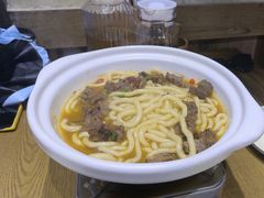 -后湖小院·乡野田园菜