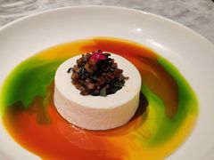 -梅花境(万科店)