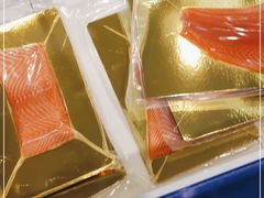 -麦德龙(浦东店)