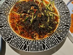 -南山翁新概念川菜(江宁万达广场店)