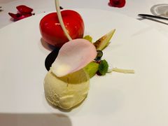 -王品牛排(北京西单店)