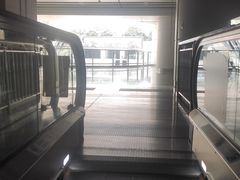 -南昌西站