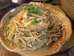 -纳兰傣雀傣味餐厅