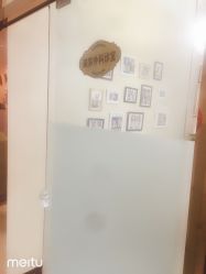 -紫洁俪方（北京）医疗美容