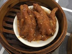 -成记海鲜粥(意大利风情街店)