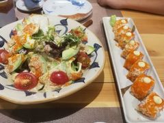 -游You House(西单老佛爷店)