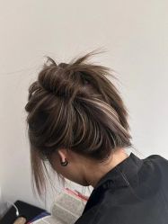 -唐美