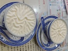 -广信牛奶甜品世家(台东店)