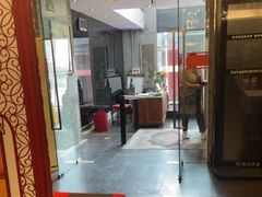 -东兴楼(通州店)