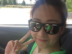 -奥兰多环球影城