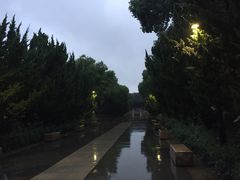 -苏州文庙(姑苏区)