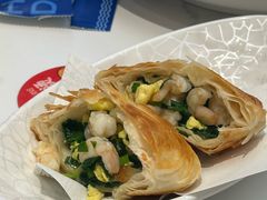 -海味当家·蒸锅海鲜(中山广场创始店)