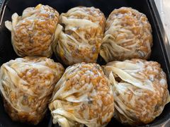 -217笋干馄饨