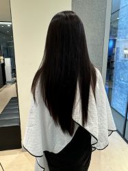 -WM Hair Salon
