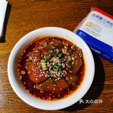 一个人想吃串串也很合适