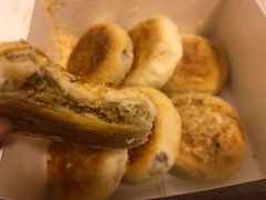 -矮子馅饼(大成路店)