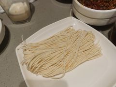 -海底捞火锅(九霄梦天地店)