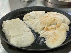 招牌糯米钱-老胡甜汤(龙眼店)