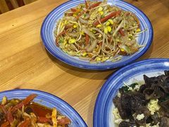 -陆氏太后饼(富平店)