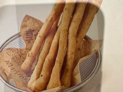 -眉州小吃(石景山店)