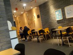 -麦当劳(吴中大道店)