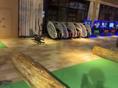 -水善汇旗舰店(金牛路店)