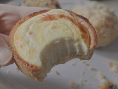 -鲍师傅糕点(春熙路店)