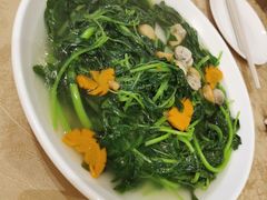 -广东胜利宾馆西关粤中餐厅