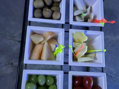 -飞歌e族KTV(雄楚1号店)