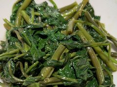 -鱼你相聚·河鲜馆(袁家岭店)