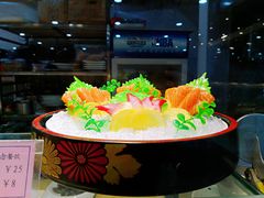 -聚丰园•湖鲜餐厅(阿红私房菜梅石路店)