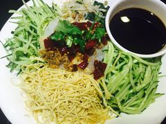 -老六杀猪菜(进乡街店)