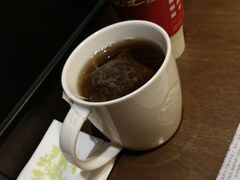 -星巴克(北京南站第二店)