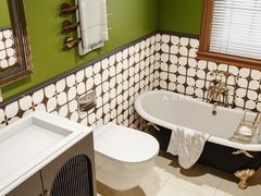 -住范儿家装·整体家装·装修设计