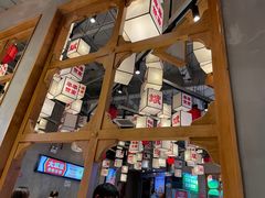 -大斌家·米粉铺(阳光科创中心店)