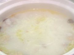 -廣順興(明鸿路店)