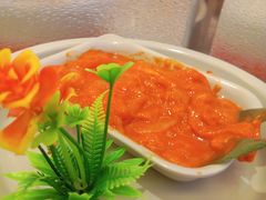 -密友回转自助火锅(世茂国际广场店)