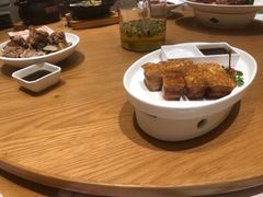 -顺风汤馆·广府粤菜(江宸天街店)