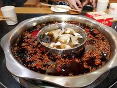 -锅首鲜品火锅(鸳鸯店)