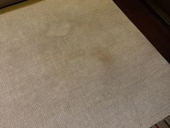 -重庆富力艾美酒店