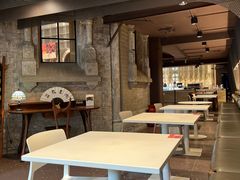 -思南书局·诗歌店