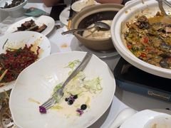 -春天来了(印象新天地店)