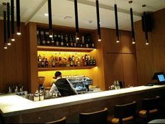 -菲住布渴全日制餐厅·简餐·下午茶·蛋糕