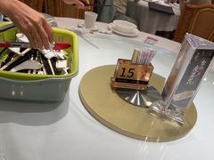 -勝記酒家·37年老字号·经典粤菜(荔枝公园店)