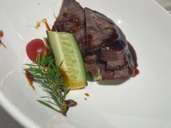 -阿明小菜·海鲜·上海菜(梅陇店)