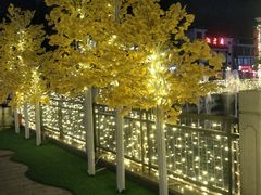 -面包新语(吾悦国际广场店)